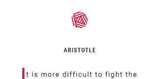 Aristotle, quotes