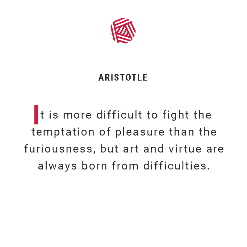 Aristotle